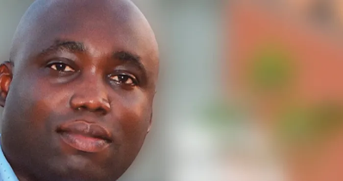 interview-arthur-banga-expert-il-ny-a-pas-encore-de-recrutement-pur-ivoirien